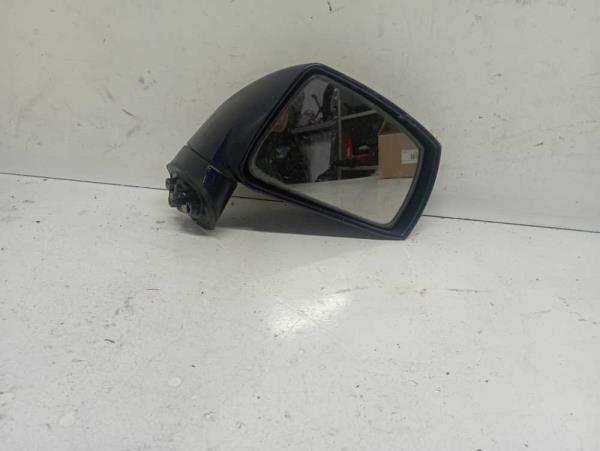 RETROVISEUR DROIT ELECTRIQUE HYUNDAI  - Vue 2